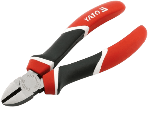 side-cutting-pliers-6-yt-1947-yato