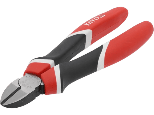 side-cutting-pliers-7-5-190mm-yt-1948-yato