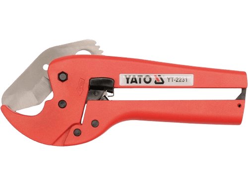 pvc-pipe-cutter-42mm-yt-2231-yato