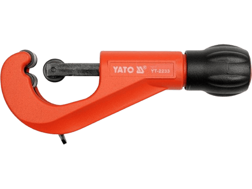 pipe-cutter-6-45mm-yt-2233-yato