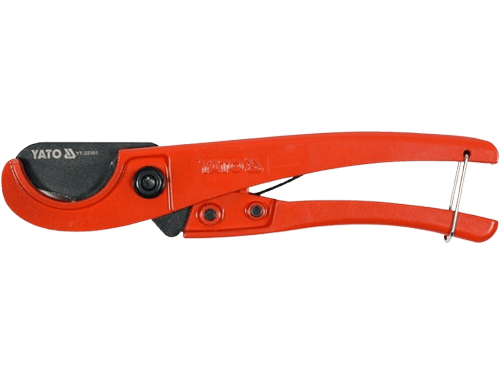 pvc-pipe-cutter-32mm-v-cut-yt-22301-yato