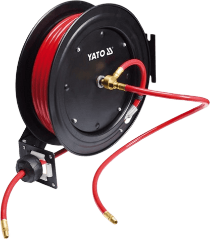 15mtrs-air-hose-reel-yt-24250-yato