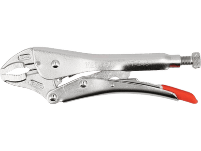 locking-pliers-10-250mm-yt-2451-yato