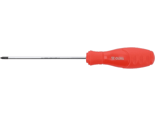 phillips-screwdriver-ph0x100mm-yt-25670-yato