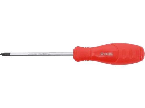 phillips-screwdriver-ph1x100mm-yt-25673-yato