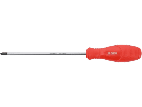 phillips-screwdriver-ph1x150mm-yt-25674-yato