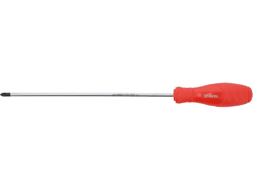 phillips-screwdriver-ph2x250mm-yt-25681-yato