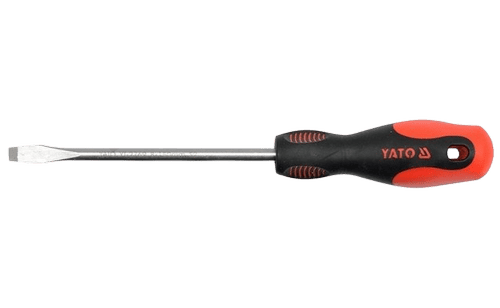 slotted-screwdriver-5x150mm-yt-2764-yato