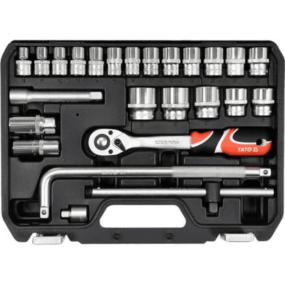 socket-set-1-2-25-pcs-l-yt-38741-yato