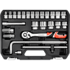 socket-set-1-2-25-pcs-l-yt-38741-yato