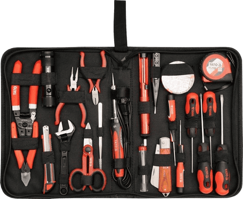 22-pcs-tool-set-yt-39008-yato