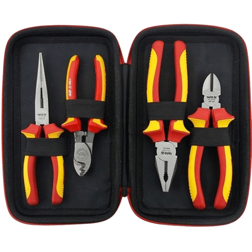 4pcs-insulates-vde-pliers-set-yt-39625-yato