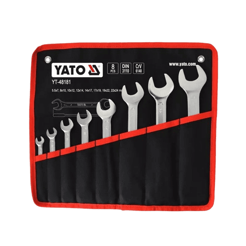 double-open-end-spanner-set-8pcs-yt-48181-yato