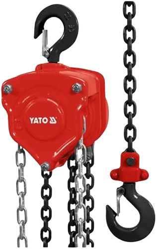 2tonne-chain-block-yt-58253-yato