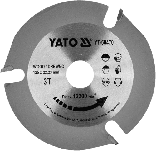 125x3tx22mm-blade-for-wood-yt-60470-yato