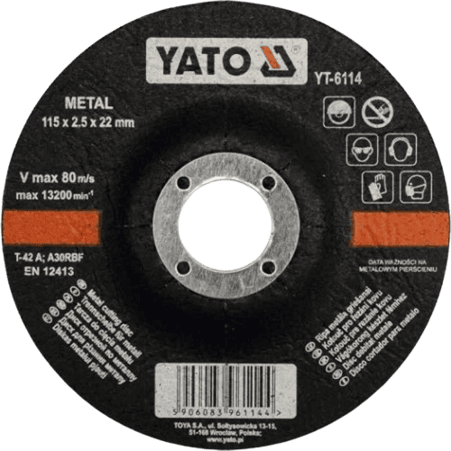 metal-cutting-disc-115x2-5x22mm-yt-6114-yato