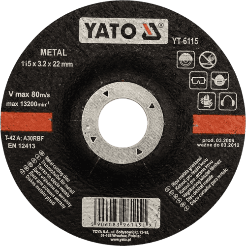 metal-cutting-disc-115x3-2x22mm-yt-6115-yato