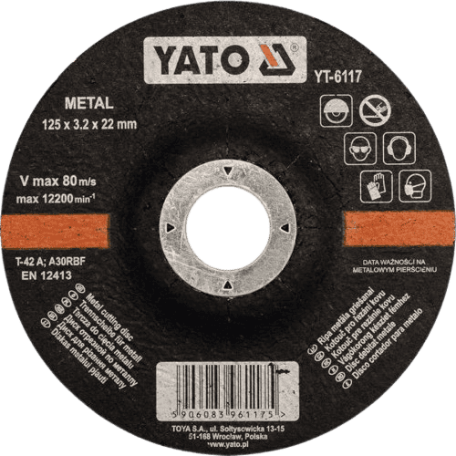 metal-cutting-disc-125x3-2x22mm-yt-6117-yato