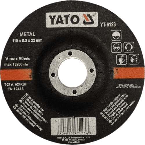 metal-grinding-disc-115x8-0x22mm-yt-6123-yato