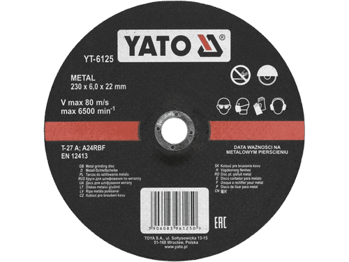 metal-grinding-disc-230x6-0x22mm-yt-6125-yato