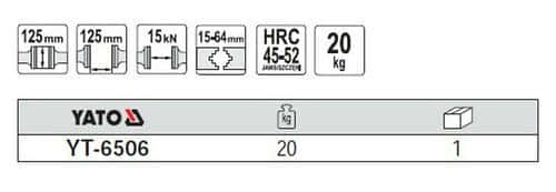 multipurpose-bench-vice-5-yt-6506-yato