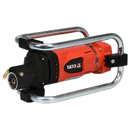 2300w-poker-4m-concrete-vibrator-yt-82601bs-yato