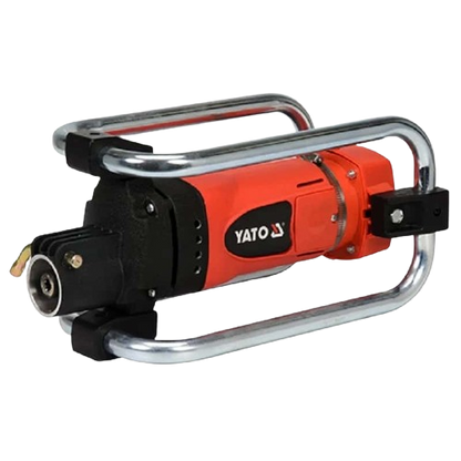 2300w-poker-4m-concrete-vibrator-yt-82601bs-yato