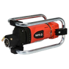 YATO Concrete Vibrator with Poker 2300W, 4M - YT-82601BS