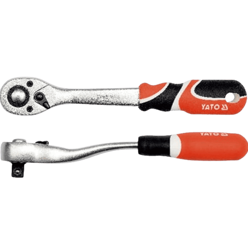 3-8-ratchet-handle-yt-07292-yato