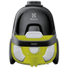 Electrolux CompactGo Vacuum Cleaner, 1L, 1600W - Z1230